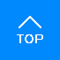 ページの先頭へ
